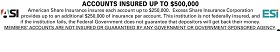Footer Image