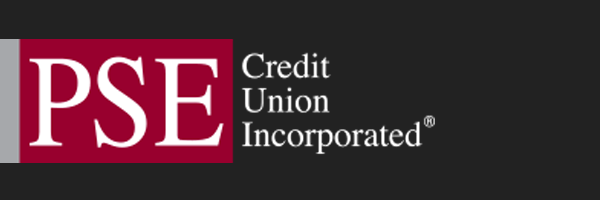 PSE Credit Union